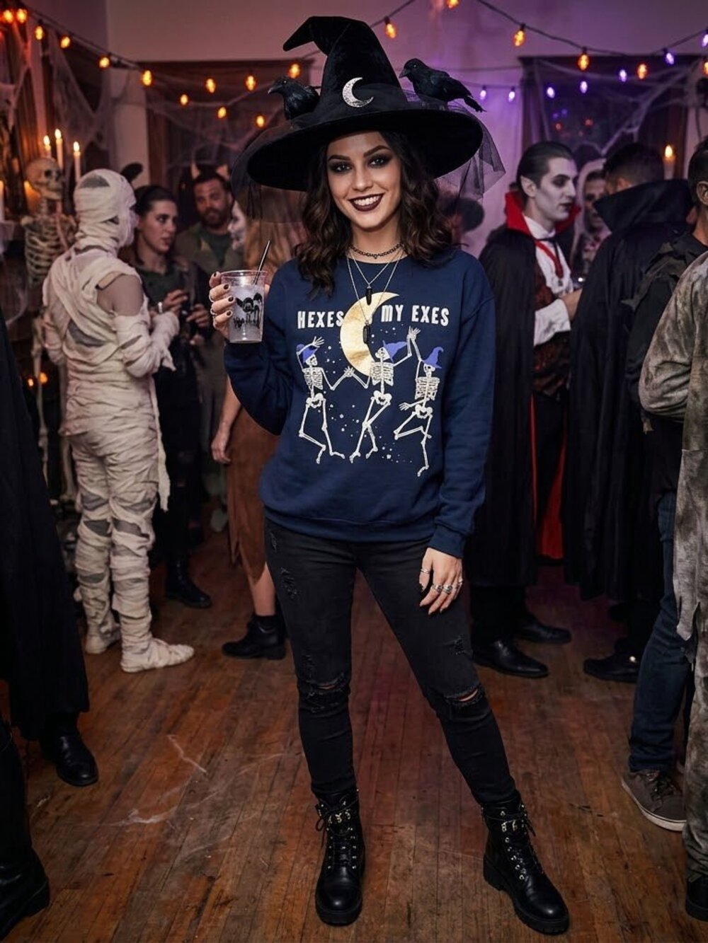 URBAN‎ OUTFITTERS SWEATSHIRT NWT